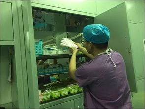 南京市兒童醫院成功啟動醫用耗材供應鏈管理項目，開啟精細化服務新篇章