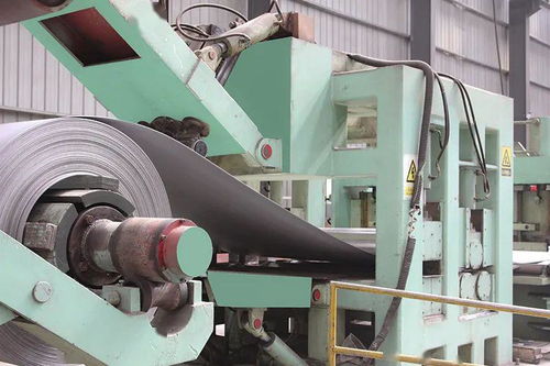 精準(zhǔn)定位，高效服務(wù) 偉業(yè)加工中心分條組金屬切削加工服務(wù)獲贊譽