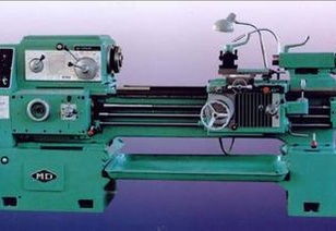 無錫二手舊金屬切削機床進口備案與中檢代理服務(wù)供應(yīng)商 上海沙橋進口報關(guān)公司及金屬切削加工全流程解析