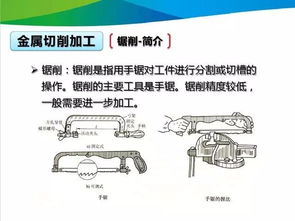 鑄造、鍛壓、焊接、金屬切削與鉗工工藝詳解 機械從業(yè)者必備指南