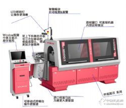金屬切削機床價格、報價及加工服務(wù)全解析