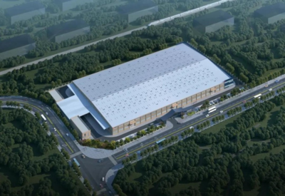 總投資19.1億元！松木經(jīng)開(kāi)區(qū)2024年一季度重大項(xiàng)目集中開(kāi)工，金屬切削加工服務(wù)引領(lǐng)產(chǎn)業(yè)升級(jí)